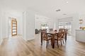 Property photo of 2/241 Booran Road Caulfield South VIC 3162