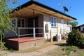 Property photo of 5 Chester Street Charleville QLD 4470