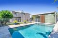 Property photo of 101 Stratton Terrace Manly QLD 4179