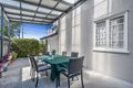Property photo of 101 Stratton Terrace Manly QLD 4179