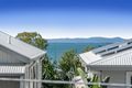 Property photo of 101 Stratton Terrace Manly QLD 4179