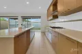 Property photo of 17 Schirripa Court Salisbury Downs SA 5108