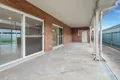 Property photo of 17 Schirripa Court Salisbury Downs SA 5108