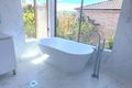 Property photo of 13 Broadleaf Crescent Beaumont Hills NSW 2155