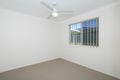 Property photo of 6 Sky Court Springfield QLD 4300