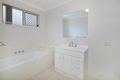Property photo of 6 Sky Court Springfield QLD 4300