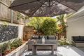 Property photo of 62/25 Northmarque Street Carseldine QLD 4034