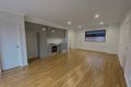 Property photo of 3/6 Carnaby Road Epping VIC 3076