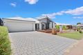 Property photo of 6 Cape Gardens Ellenbrook WA 6069