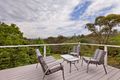 Property photo of 1 Robertson Street Kurrajong NSW 2758