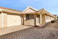 Property photo of 2/184 West Street Umina Beach NSW 2257