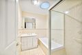 Property photo of 2/184 West Street Umina Beach NSW 2257
