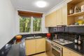 Property photo of 1/178 Power Street Hawthorn VIC 3122