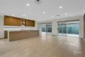 Property photo of 17 Schirripa Court Salisbury Downs SA 5108