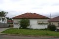 Property photo of 18 Alfred Street Merrylands NSW 2160