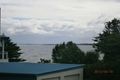 Property photo of 1 Bounty Court Coronet Bay VIC 3984