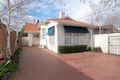 Property photo of 398 St Kilda Street Brighton VIC 3186