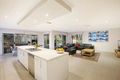 Property photo of 5 Thomson Terrace Rye VIC 3941