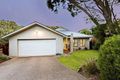 Property photo of 5 Thomson Terrace Rye VIC 3941