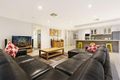 Property photo of 5 Thomson Terrace Rye VIC 3941