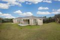 Property photo of 6 Sky Court Springfield QLD 4300