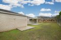 Property photo of 6 Sky Court Springfield QLD 4300