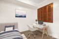 Property photo of 602/585 La Trobe Street Melbourne VIC 3000