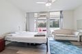 Property photo of 102/36 Mount Street West Perth WA 6005