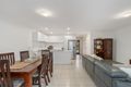 Property photo of 62/25 Northmarque Street Carseldine QLD 4034