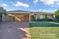 Property photo of 3 Cyanis Green Bennett Springs WA 6063