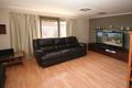 Property photo of 12 Sherwood Road Junction Village VIC 3977