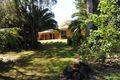 Property photo of 29 Hampstead Street Gelorup WA 6230