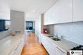 Property photo of 7A/161 Kent Street Millers Point NSW 2000