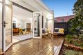 Property photo of 14 Leila Street Prahran VIC 3181