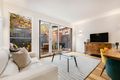 Property photo of 14 Leila Street Prahran VIC 3181