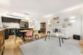 Property photo of 14 Leila Street Prahran VIC 3181