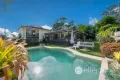 Property photo of 54 Lake Road Balcolyn NSW 2264