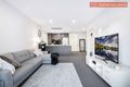 Property photo of 402/564 Princes Highway Rockdale NSW 2216