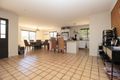 Property photo of 35 Baker Street Emerald QLD 4720