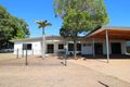 Property photo of 35 Baker Street Emerald QLD 4720