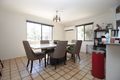 Property photo of 35 Baker Street Emerald QLD 4720