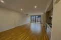 Property photo of 3/6 Carnaby Road Epping VIC 3076