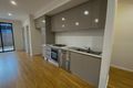 Property photo of 3/6 Carnaby Road Epping VIC 3076