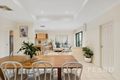 Property photo of 76A Birdwood Street Innaloo WA 6018