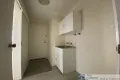 Property photo of 1/5 Parkview Close Dandenong VIC 3175