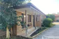 Property photo of 1/5 Parkview Close Dandenong VIC 3175