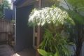 Property photo of 2/12 Catalina Drive Mudjimba QLD 4564