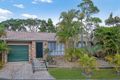 Property photo of 31/96 Galleon Way Currumbin Waters QLD 4223