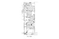 Property photo of 2 Ambrie Crescent Noble Park VIC 3174