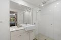 Property photo of 62/25 Northmarque Street Carseldine QLD 4034